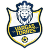 Vargas Torres logo