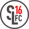 Standard Liège II logo