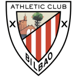 Athletic Club W logo