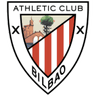 Athletic Club W logo