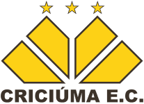 Criciuma U23 logo