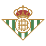 Real Betis W logo