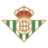 Real Betis W logo