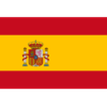 Spain U18 logo