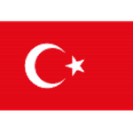 Turkey U18 logo