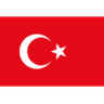Turkey U18 logo