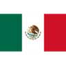 Mexico U20 W logo