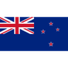 New Zealand U20 W logo
