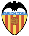 Valencia W logo