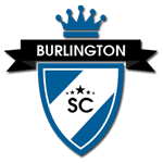 Burlington logo