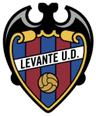 Levante W logo