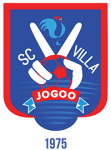 Villa logo