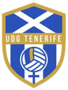 Granad. Tenerife W logo