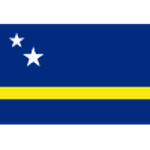 Curaçao W logo