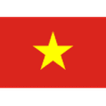 Vietnam U19 logo