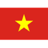 Vietnam U19 logo
