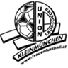 Kleinmünchen / BW Linz logo