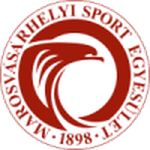 ACS Târgu Mureș 1898 logo