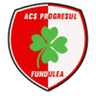 Progresul Fundulea logo