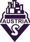 ASV Salzburg logo