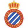 Espanyol W logo