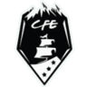 Esperança d'Andorra logo