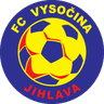 Vysočina Jihlava U19 logo