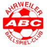 Ahrweiler logo