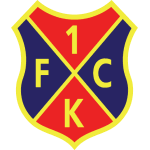Bad Kötzting logo