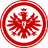 Eintracht Frankfurt II logo