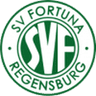 Fortuna Regensburg logo