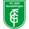 Gundelfingen logo
