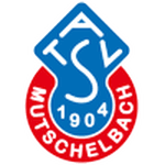 Mutschelbach logo
