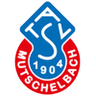 Mutschelbach logo