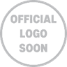 Rudar Trbovlje logo