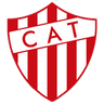 Talleres Remedios logo