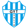 Gimnasia Y Tiro logo