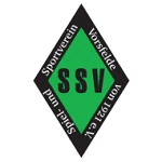 Vorsfelde logo