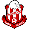 Kartal Bulvarspor logo