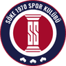 Söke 1970 logo