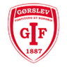 Gørslev logo