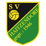 Haitzendorf logo