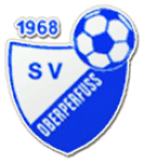 Oberperfuss logo