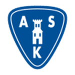 Köflach logo