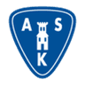 Köflach logo