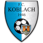 Koblach logo