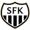 Sollentuna W logo