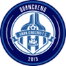 Jinan Xingzhou logo