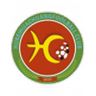 Wuhan Jiangcheng logo