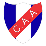 Artigas logo